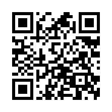 QR Code for 3K23VeFG1VrcKdkCSjD381jLtB5iKPWzdW