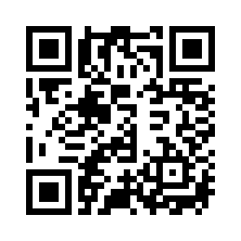 QR Code for 3K23bgdkmn419AHcwHFgmys7GUTBzXD7vr