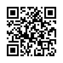 QR Code for 3K23f4LkP523eopqWwMVRQY2vR6FxVLimS