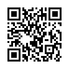 QR Code for 3K23hBLCGGe92a4AZLsWQCCTDi74UQheny