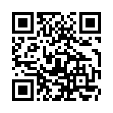 QR Code for 3K23ib9ui3UbJryLAg7QVqvnetNo4LzWin