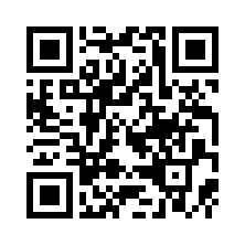 QR Code for 3K245kBcoGFWFfALn7ozY8dkuBTJXRUAXS