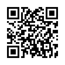 QR Code for 3K246dtispNTVDAkYF2NNpG9QvwroDXmWk
