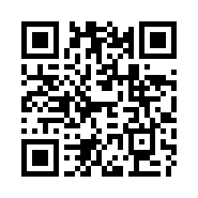 QR Code for 3K249deaeLpyGWM3QzcBp7QHCZLqG8qsum