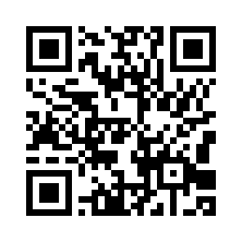 QR Code for 3K24DHe4i9ASPkzfKmzcQREewcVFD5pceF