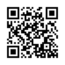 QR Code for 3K24DSYKSKoABi2Zo4z2EmFNPHEaLyWdE4