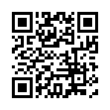 QR Code for 3K24HPCPRHAvyRJqMBcKJKh7f49yT911SZ