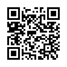 QR Code for 3K24dsfxx7vE2E1okBfmadCANUAL1StkC9