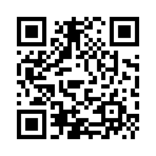 QR Code for 3K24gzBFh7o71sQQCBkYsaa24CMHWdJzag