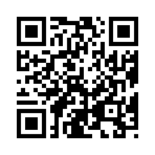 QR Code for 3K24igitaroFaBW2iQeSDWRJ7GqqpCFDu1