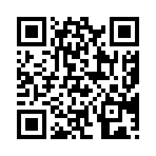 QR Code for 3K24jJM2CAb2RhkdfiPrbZynvyoRnCNPiT
