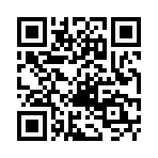 QR Code for 3K24jes2UDXCZCPPP8vYqfkoAZYaEYHo4K