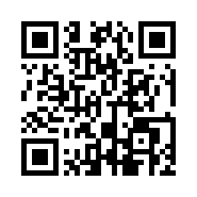 QR Code for 3K24resCC1H1kHVSf1dDtXBFvifbbrCM7X