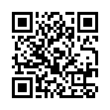 QR Code for 3K24yinzPrXW2Eb7oDLn3WbdQB2ACT4jdd