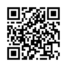 QR Code for 3K253rRhazsEF7nUHmUdC7acWbKDms6MPf