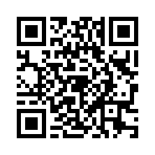 QR Code for 3K259CB7htdB8KntmEmkPF7igmeTqhhQDL