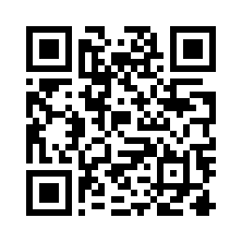 QR Code for 3K25D3DNTwiakWHi9SAcbY5G1ksdrbspne