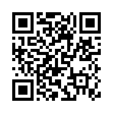 QR Code for 3K25DL4dddqagP2gFak18acx6puh6e4j5d