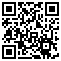 QR Code for 3K25DSc2drFrL4rtsLUvP4yTwjbVJ5QaiS
