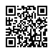 QR Code for 3K25ZQdE4fWR8QsJNM88cPpGjJS6dqCAFU