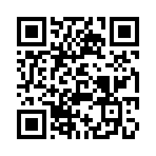 QR Code for 3K25ZtphWbexQLyiCBoKgfxvsJ6ZnwP7Ub