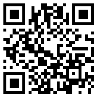QR Code for 3K25cdEUqMTeqaD1m8vSp8tH5T7KEQuiKs