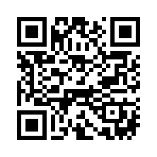 QR Code for 3K25edqkazovdZ3B8S73Z2P3FuniYpx7Ha