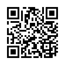 QR Code for 3K25o2rSTCZrfRX2Vk3K75VwokDuhrMBBN