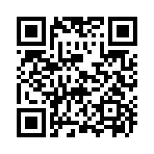 QR Code for 3K25qqNemypkcHses42nTCnetRGdrMoaGJ