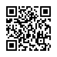 QR Code for 3K262mbTxSHrA1yfV9phNKcCBJWrSyerDW