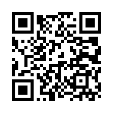 QR Code for 3K263aP78rivHi57FQjB2tAFeueZSJTcuZ