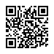 QR Code for 3K26FFYXbqvoQNsRPCYwXA79FhUAx9Yhtv