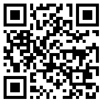 QR Code for 3K26GmMuWWghLVfBnzQEaVxDZnbcmkPvUB