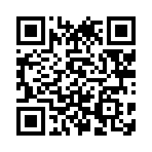QR Code for 3K26Sb8zZ6gNjV9m1mn18PyNaCAqXH296j