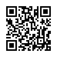 QR Code for 3K26UVnRcN3m19fAPiwJudN32HXuNtAxG3