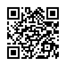 QR Code for 3K26VpAVx62fvdh71DDCJGhFkYdrC7GVAk