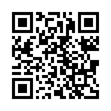 QR Code for 3K26XA1UBGAyZ3SWi4VqUtFqJ4uvkTY9D2