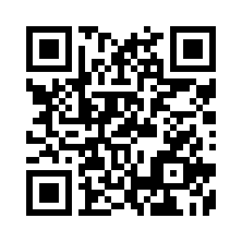 QR Code for 3K26XgSPmdTecitC2drGNBeszw2s6brMHH