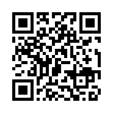 QR Code for 3K26YeijRY62AYFA3SuizLhCDcEX9EU2qP