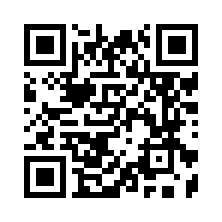 QR Code for 3K26eHF86kPRQNsxatoLEw6E7UzSoLUG5t