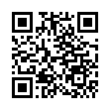 QR Code for 3K26eHcNoMPystTyHFcanKF3Cx8YCBCWeE