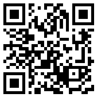 QR Code for 3K278EjKeeFDF3MJcmMYFnBAfXsoiuqyCq