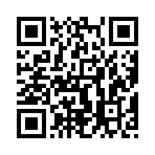 QR Code for 3K27QoqyMjMgadfmKTraKM89qAFMCCbFh2