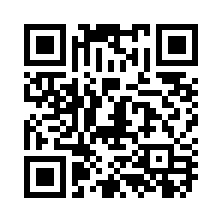 QR Code for 3K27aBc2exrrVRE1miufmAbCSarFJXg1UZ