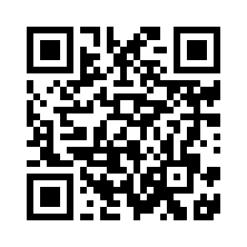 QR Code for 3K27adj7LhMn9AZBDK2FcyH3aLvEeRmPf2