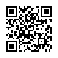 QR Code for 3K27bA51vnXpiA9taMQMxwpSycpp8QNUE7