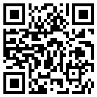 QR Code for 3K27qvKBzpgB1Zaffh8RnVCtr2qB5A4Bw2