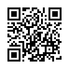 QR Code for 3K2812jVk6Spy7no4q3qgQKLCTVNU7EBGC