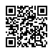 QR Code for 3K283w5LU3bQCGB8PcEG3FD9d3XMNjx5a7
