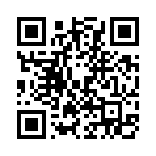 QR Code for 3K28FhgLJ5rDupS2SgiJsUKe78XWR2vDVv